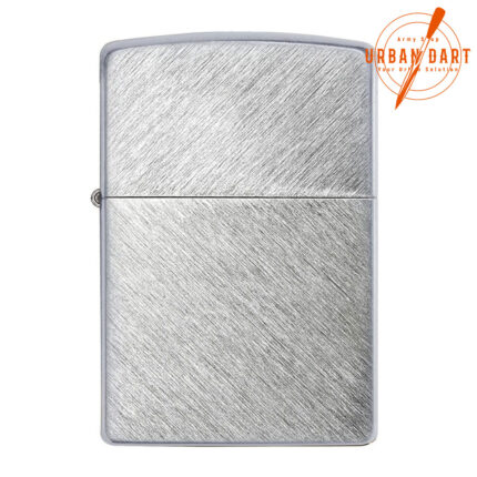 Zippo Upaljač Herringbone Sweep