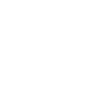 snizenje popust army shop urban dart