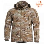 PENTAGON ARTAXES JAKNA PENTACAMO