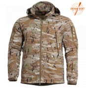 PENTAGON ARTAXES JAKNA PENTACAMO