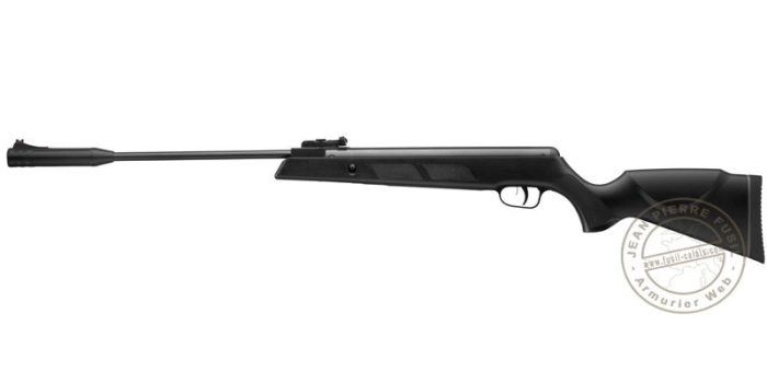 VAZDUŠNA PUŠKA ARTEMIS SR1000S - Slika 2