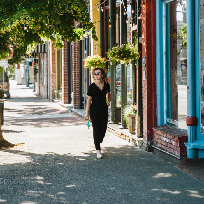 BIBER GEL SA PIŠTALJKOM MINT - Slika 3