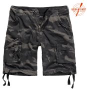 URBAN LEGEND ŠORC DARKCAMO