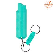 BIBER SPREJ SA PRIVESKOM MINT