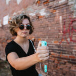 BIBER GEL SA PIŠTALJKOM MINT - Slika 4