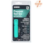 BIBER SPREJ MINT MIGHTY DISCREET - Slika 2