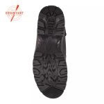 MIL-TEC TAKTIČKE ČIZME CRNE - Slika 3