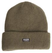 KAPA MIL-TEC THINSULATE™ WATCH CAP ZELENA