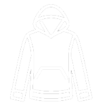 odeća i obuća za lov i teren prodaja