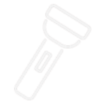 prodaja takticke opreme