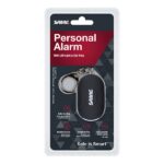 ALARM SA LED SVETLOM - Slika 4