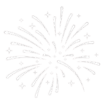 pirotehnika prodaja srbija