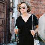 BIBER GEL SA PIŠTALJKOM MINT - Slika 5