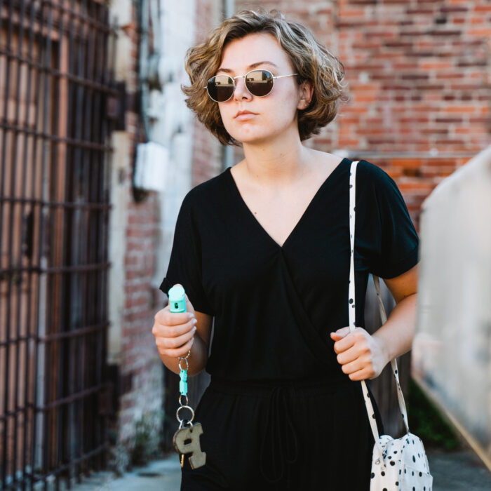 BIBER GEL SA PIŠTALJKOM MINT - Slika 5