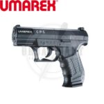 VAZDUŠNI PIŠTOLJ UMAREX CPS 412.02.02 - Slika 2