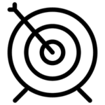 Streličarstvo