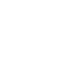 streličarstvo prodaja opreme