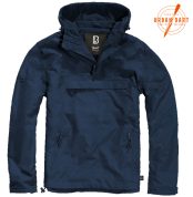 BRANDIT WINDBREAKER TEGET
