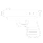 Vazdušno oružje prodaja srbija army shop