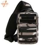 US COOPER SLING TORBICA URBAN