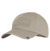 PENTAGON KAČKET KHAKI TWILL