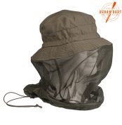 ŠEŠIR SA MREŽOM ZA KOMARCE