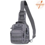 TORBICA UCB PENTAGON SIVA