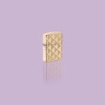 ZIPPO PATTERN DESIGN ARMOR 48570 - Slika 6