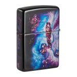 ZIPPO UNIVERSE ASTRO DESIGN 48547 - Slika 4