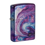 ZIPPO UNIVERSE ASTRO DESIGN 48547 - Slika 3
