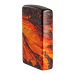 ZIPPO UPALJAČ LAVA FLOW 48622 - Slika 5