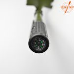 SKLOPIOVI AŠOV MOTIKA - Slika 3