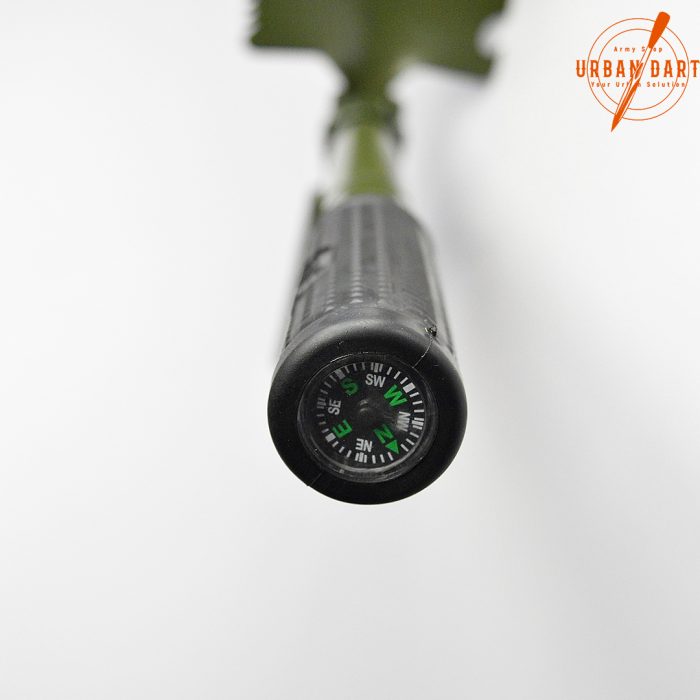 SKLOPIOVI AŠOV MOTIKA - Slika 3