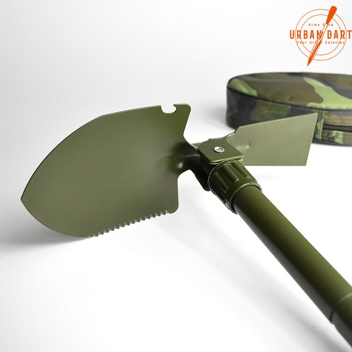 SKLOPIOVI AŠOV MOTIKA - Slika 2