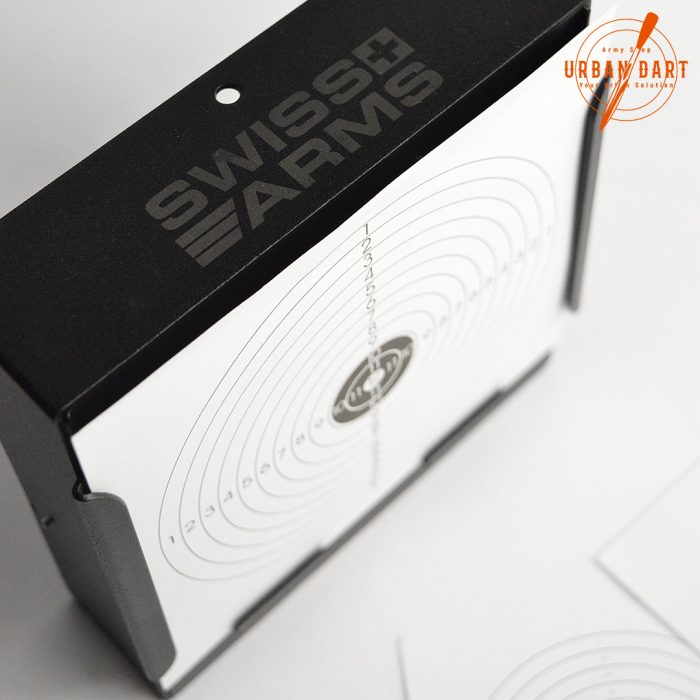 METALNI DRZAČ META 603419 - Slika 2