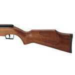 VAZDUŠNA PUŠKA COMETA 220 - Slika 3