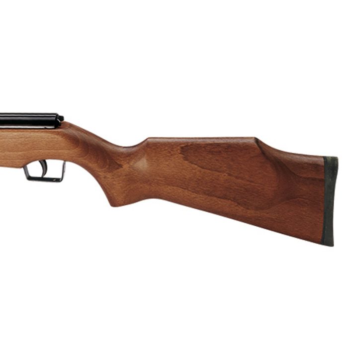 VAZDUŠNA PUŠKA COMETA 220 - Slika 3