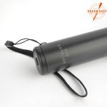 RASTERIVAČ PASA SA ZVUČNIKOM - Slika 2