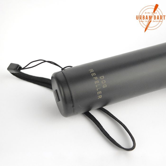 RASTERIVAČ PASA SA ZVUČNIKOM - Slika 2