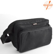 PROTEKTOR GUNPACK M TORBICA