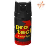 KKS BIBER SPREJ ANTI DOG MAGLA