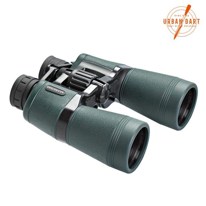 DVOGLED DISCOVERY 16 X 50 - Slika 3