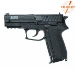 SWISS ARMS P2022 HPA - Slika 2