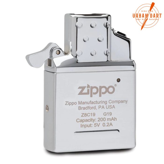 ZIPPO ELEKTRIČNI INSERT 65828 - Slika 3
