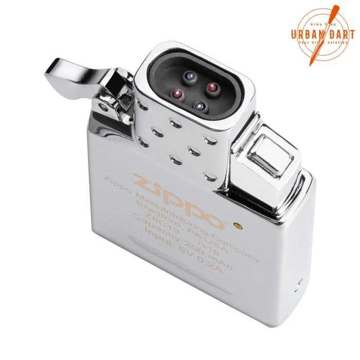 ZIPPO ELEKTRIČNI INSERT 65828 - Slika 4