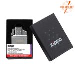 ZIPPO ELEKTRIČNI INSERT 65828 - Slika 8