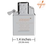 ZIPPO ELEKTRIČNI INSERT 65828 - Slika 5