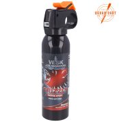 BIBER SPREJ VESK GRIZZLY 200ml MAGLA