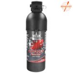 BIBER SPREJ VESK GRIZZLY 750ml - Slika 2
