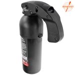 BIBER SPREJ VESK GRIZZLY 750ml - Slika 5